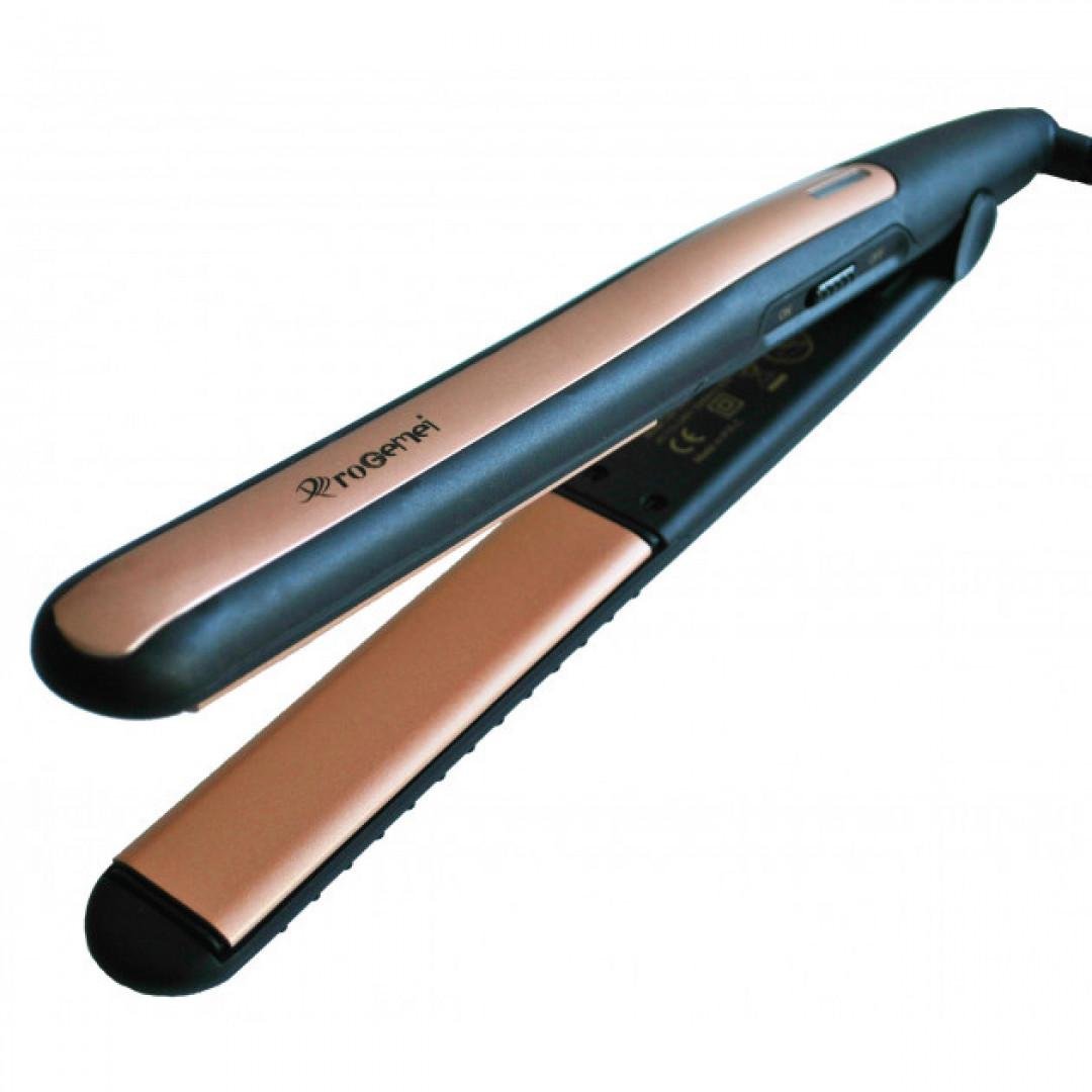 Выпрямитель Gemei GM-2955s - фото 2