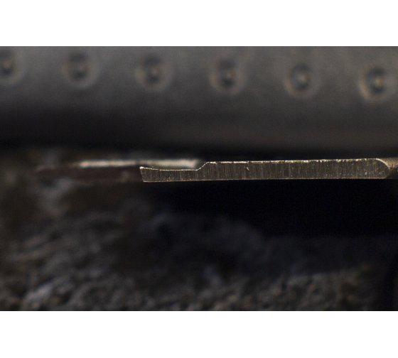 Сверло перьевое по дереву Milwaukee 38x152 мм hex 1/4 (4932363147) - фото 7