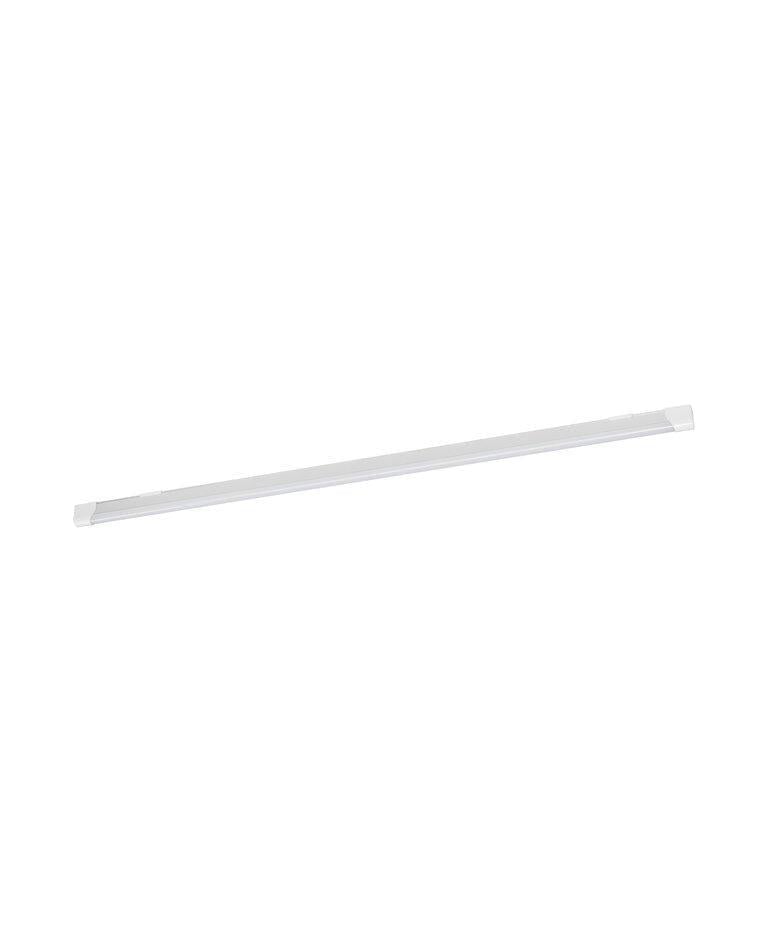 Світильник лінійний Osram Value Batten LED 20W 220V 2000lm 4000K 1234x29x44 мм IP20 (4099854532894)