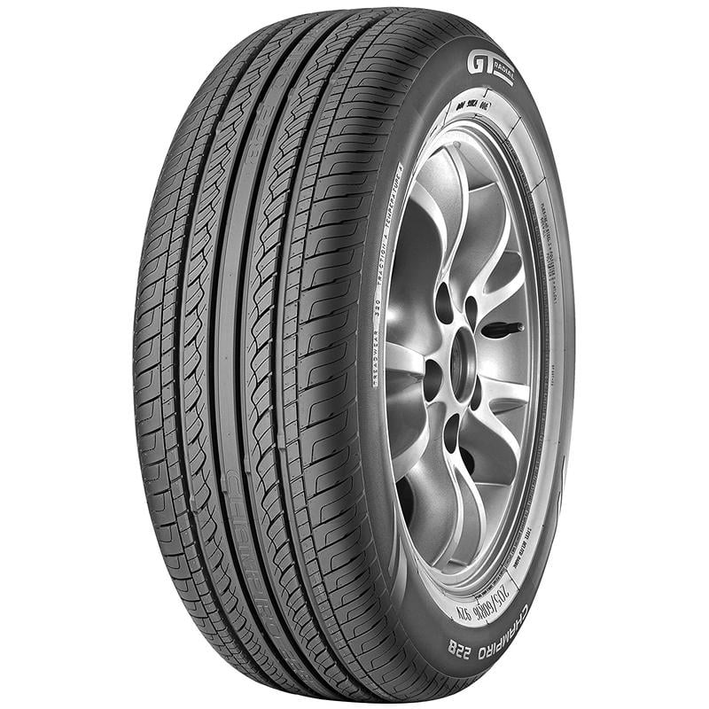 Автошина GT RADIAL Champiro 228 225/60 R16 98V (405698)