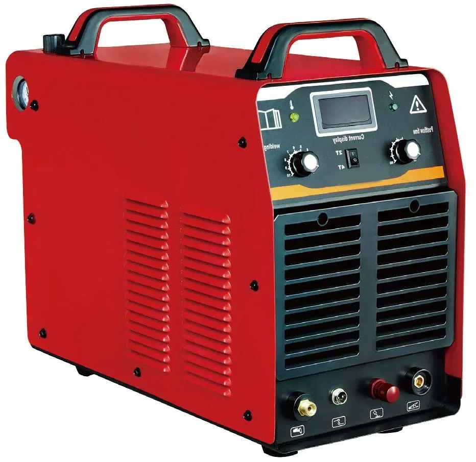 Плазморіз Edon Expert CUT 100 (30728018)