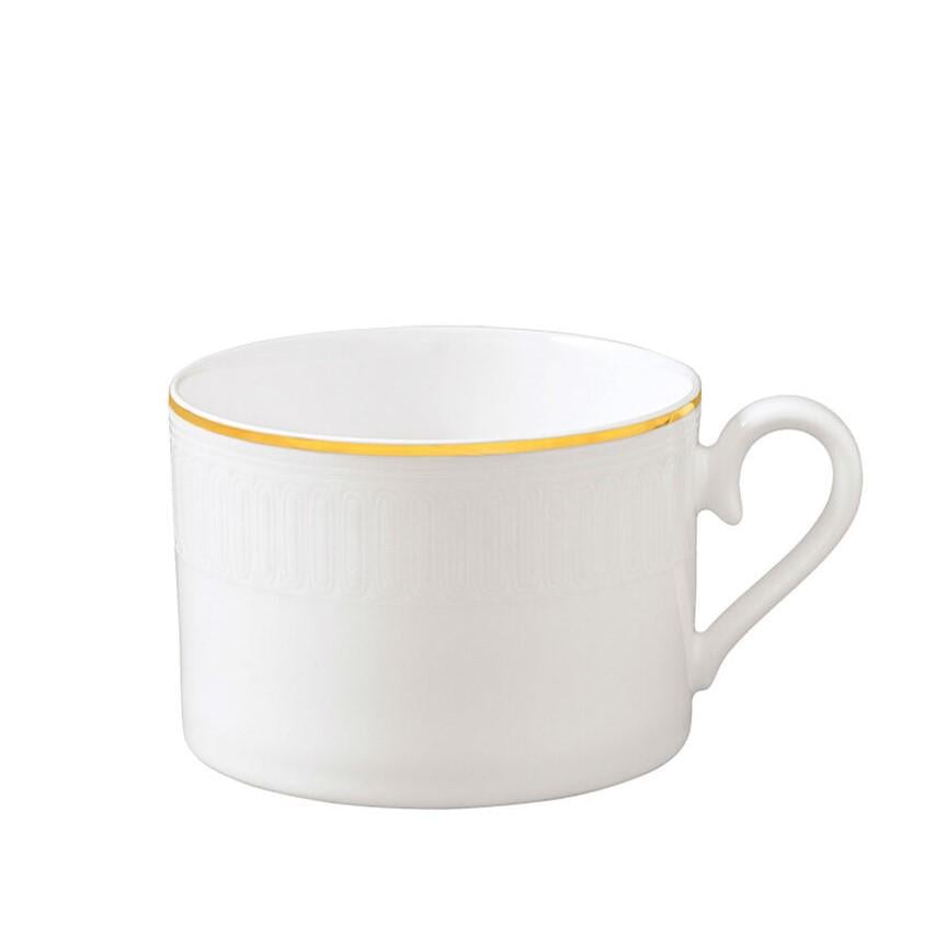 Набор чашек для чая Villeroy & Boch Chateau Septfontaines 200 мл 2 шт. (1046611270)