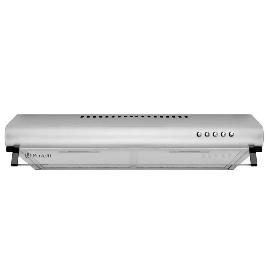 Вытяжка Perfelli PL 5144 I LED