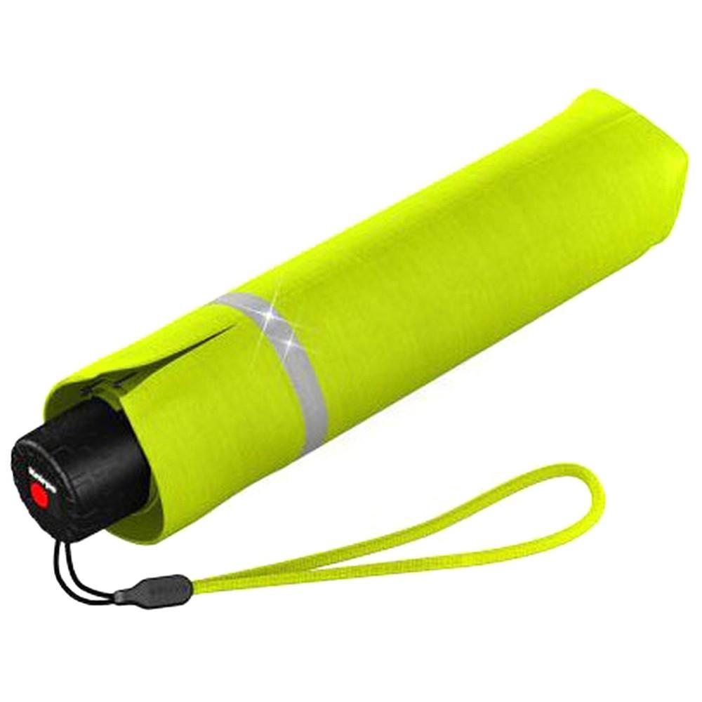 Зонт складной Knirps Rookie 90 см (Kn95 6050 6802) - фото 3 Зонт складной Knirps Rookie 90 см (Kn95 6050 6802) - фото 3