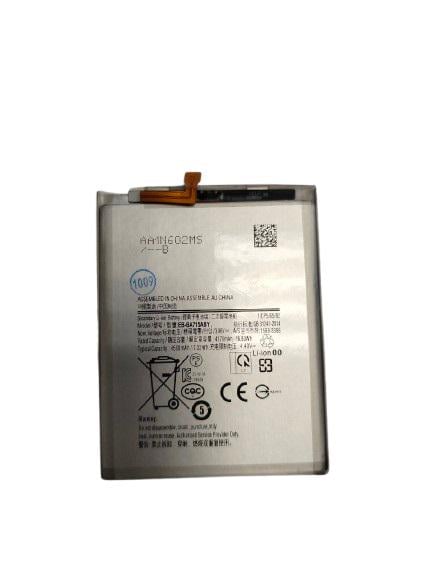 Аккумулятор для Samsung A71/A715 (000566801)