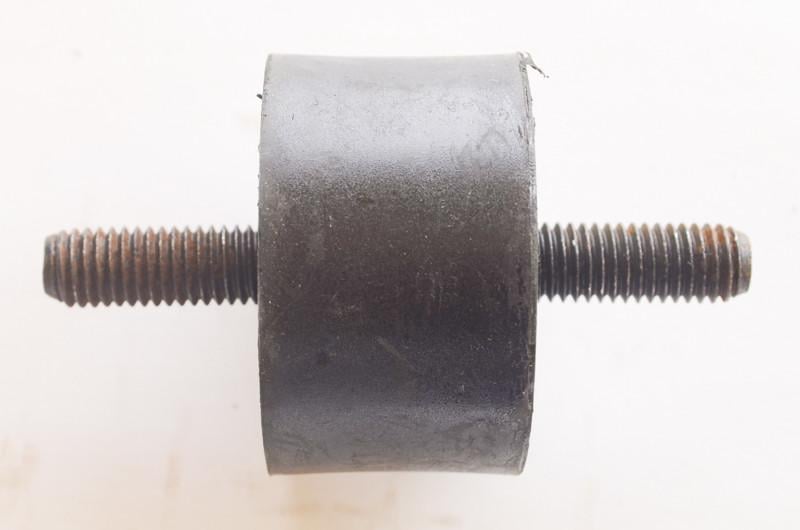 Амортизатор для вібраційної плити Schwartzmann SCH-ZG90 Ø 50х30-M10 (4609)