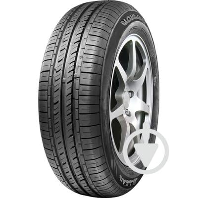 Автошина Leao Nova-Force GP 155/70 R13 75T