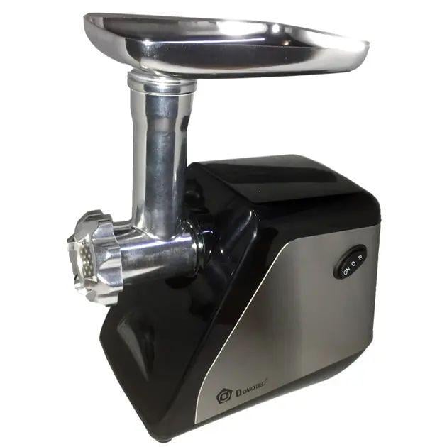 Мясорубка Domotec MS-2024 3000 Вт (opt-104711)