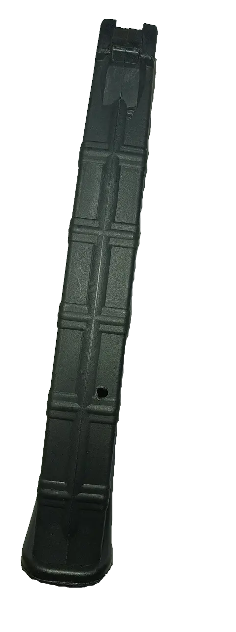 Магазин для АК 5,45 х 39 мм на 30 патронів - фото 5 Магазин для АК 5,45 х 39 мм на 30 патронів - фото 5