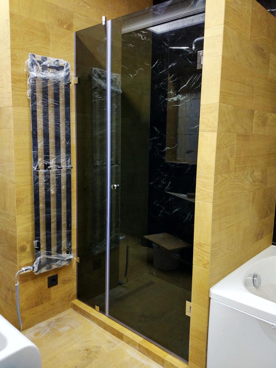 Уплотнитель магнитный под стекло 8 мм 90 градусов 2200 мм - фото 9 Уплотнитель магнитный под стекло 8 мм 90 градусов 2200 мм - фото 9