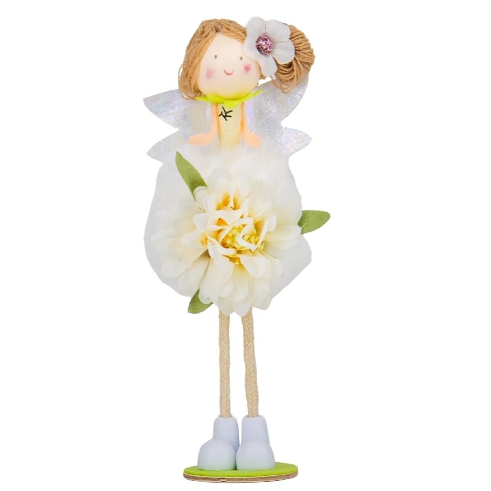 Фигурка Фея 20 см (9109-020)