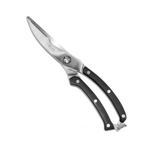 Кухонные ножницы Metaltex для птицы (251805)