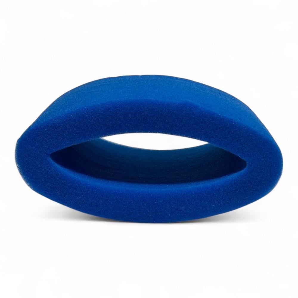 Покращений поролоновий фільтр з подвійною фільтрацією Zelmer 919.0088 A9190088 для миючих пилососів - фото 2 Покращений поролоновий фільтр з подвійною фільтрацією Zelmer 919.0088 A9190088 для миючих пилососів - фото 2