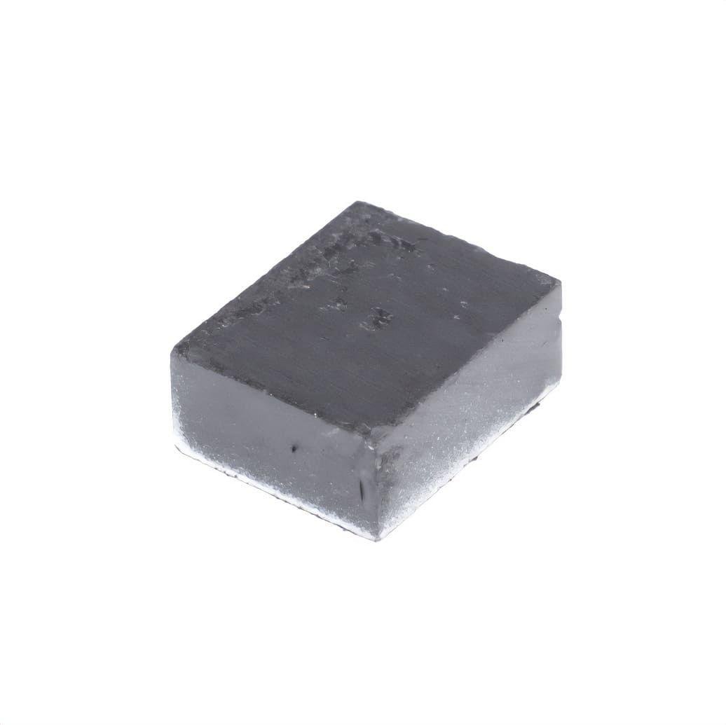 Магнит двери холодильной камеры Haier 0530024909