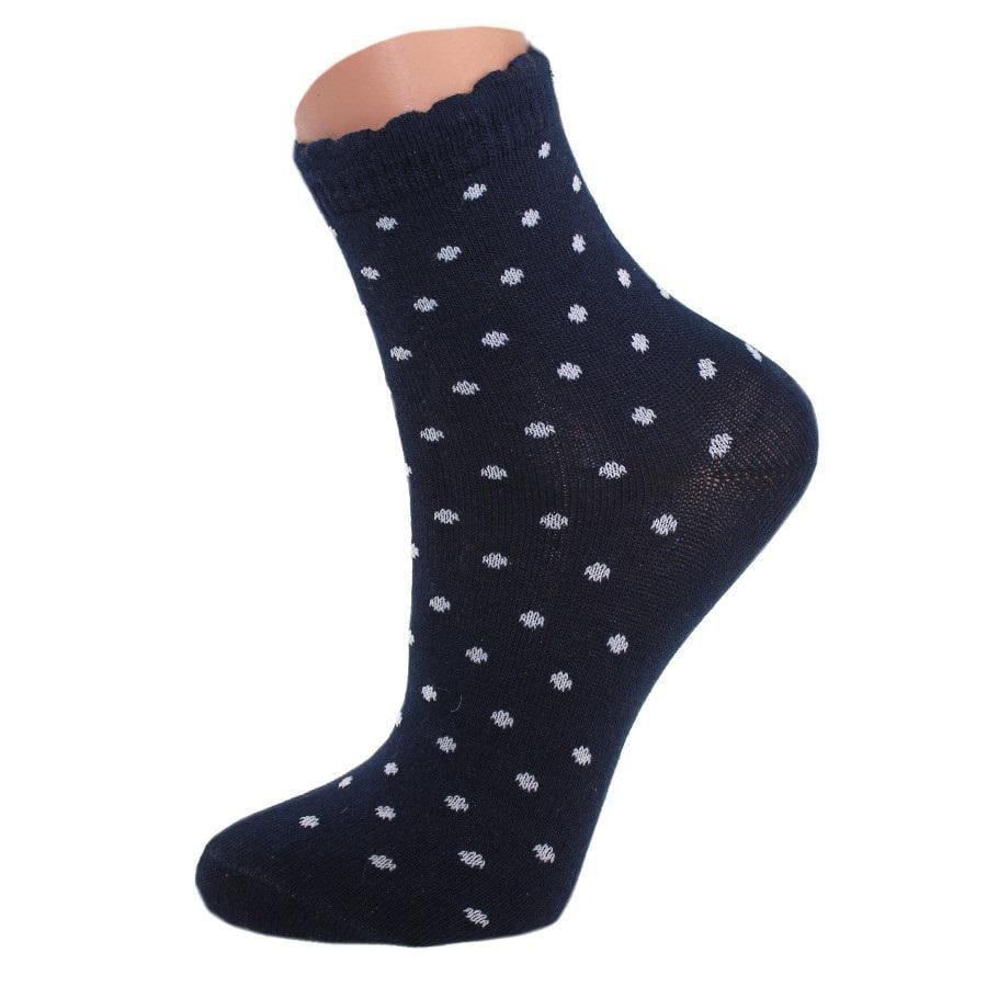 Носки детские демисезонные Легка хода 9137 р. 10-12 Марине (27039673)