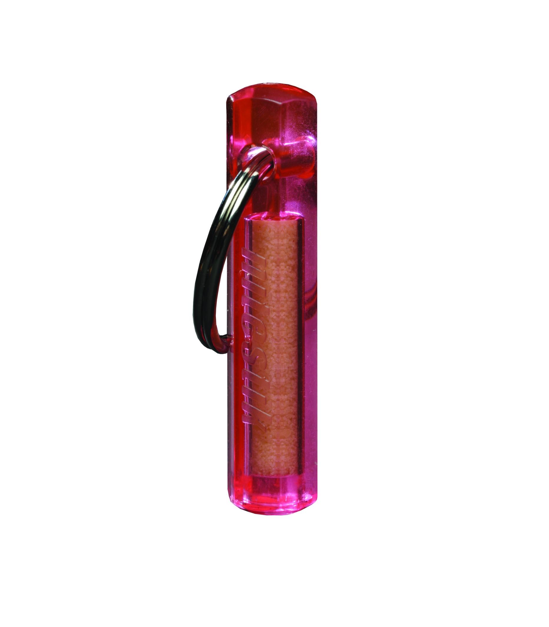 Брелок McNett Nitestik Cool Pink (MCN-000087)