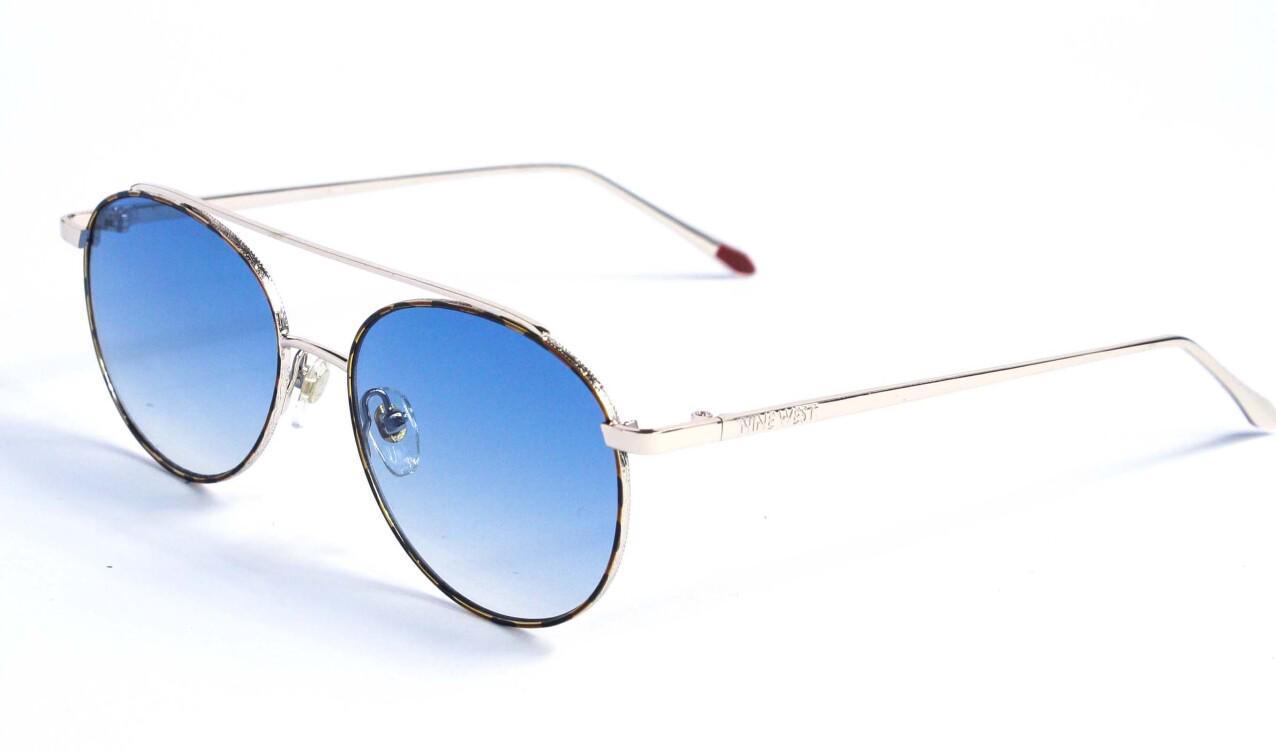 Солнцезащитные очки женские Nine West nw011 (o4ki-12849)