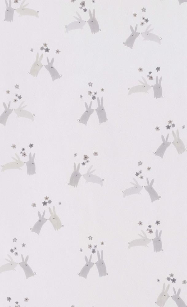 Обои виниловые на флизелиновой основе BN International Smalltalk (219292)