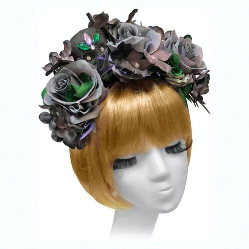 Обруч Seta Decor Эсперанса (18-867)