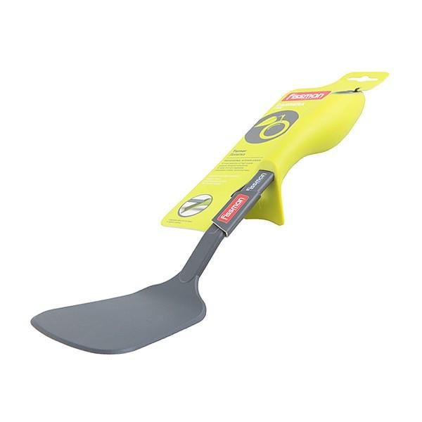 Лопатка Fissman Carrera 33 см із нейлону (TL-1244.TR)