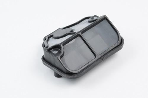 Повітряний фільтр для бензопил Husqvarna 137-142 (0603)