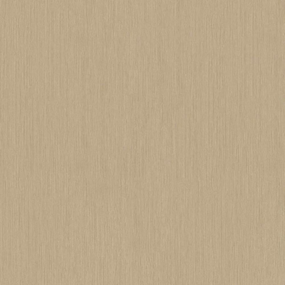 Шпалери вінілові на флізеліновій основі Marburg Modernista (31918) Шпалери вінілові на флізеліновій основі Marburg Modernista (31918)