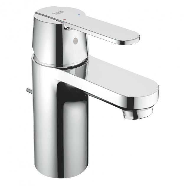 Смеситель для раковины GROHE QuickFix Get S-Size (32883000)