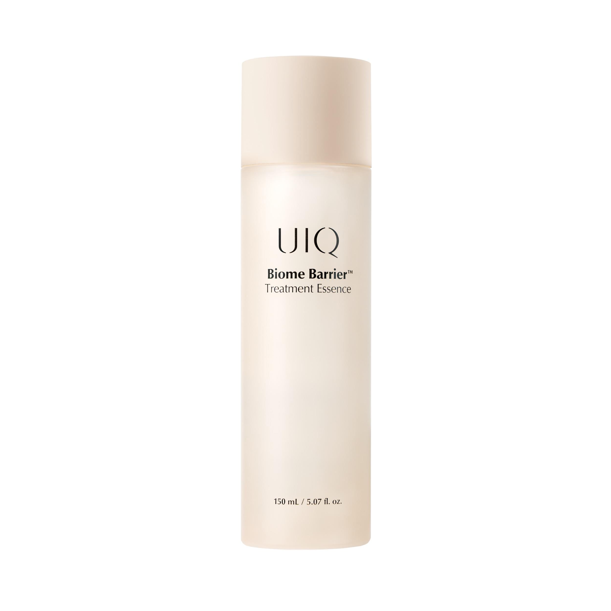 Эссенция мультифункциональная UIQ Biome Barrier Treatment Essence 150 мл (27828277)
