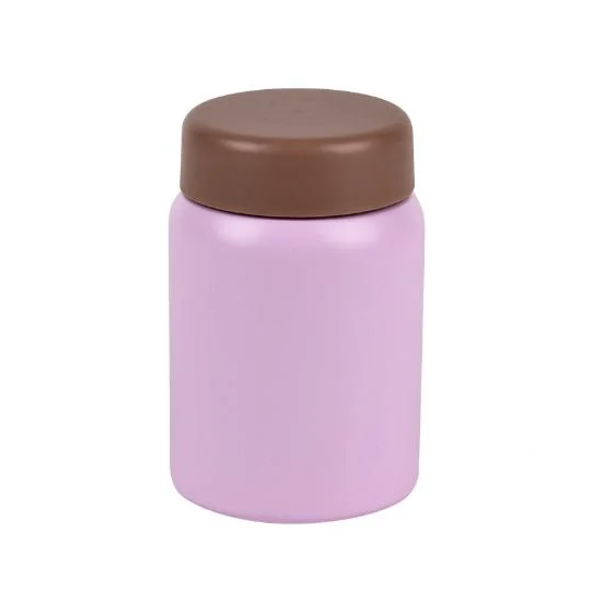 Термос пищевой детский Children's 260 мл (LU001199)