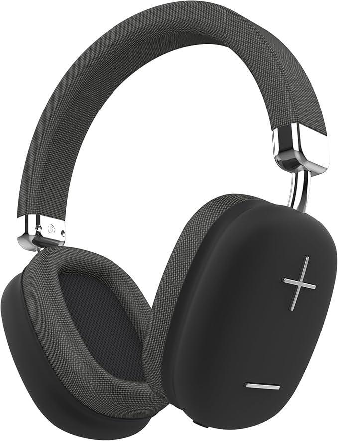 Навушники Bluetooth P37 з мікрофоном Hi-Fi аудіо