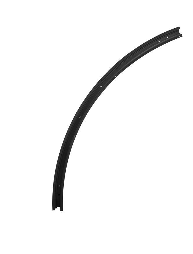 Магнитная система Nova Luce Curve (9112690)