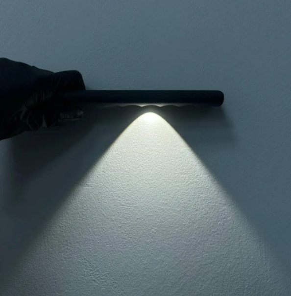 Демонстратор LED-освітлення 2500-6500К (195393) - фото 7