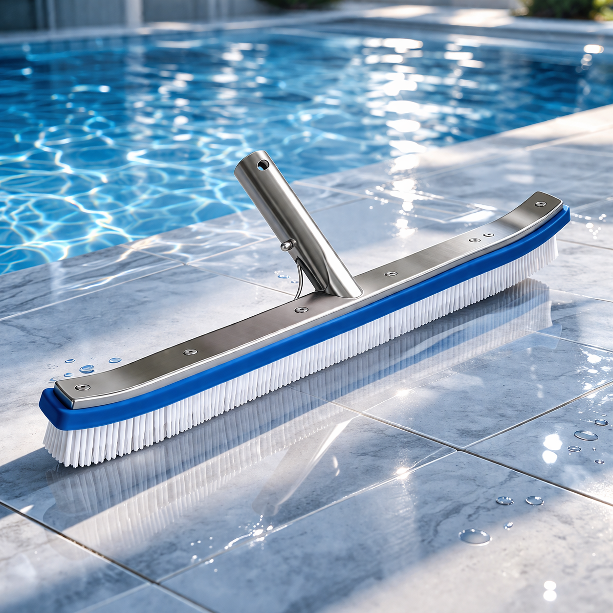 Щетка для бассейна Kokido Classic K025 (12135)