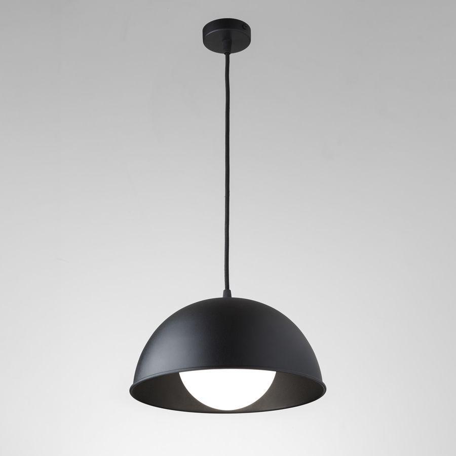 Люстра Imperium Light Varna (641126.05.01)