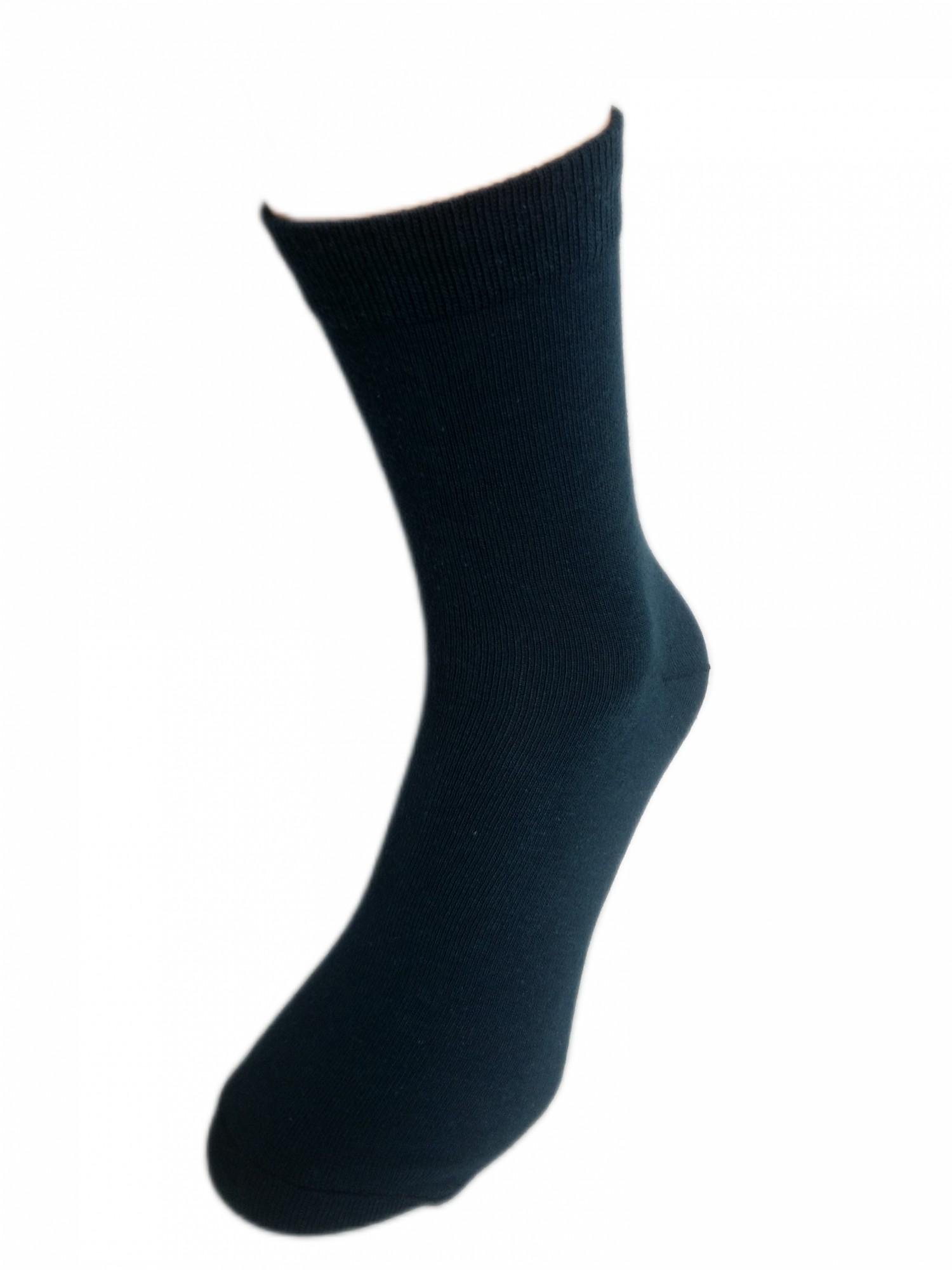 Носки Новая пара 462-446 средние р. 42-44 Бутылки (2446046215189) - фото 2