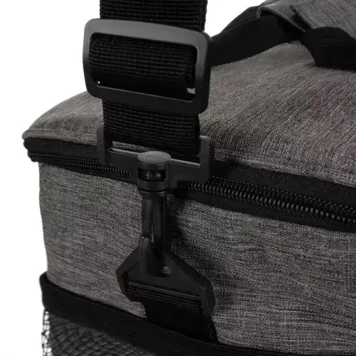 Термосумка туристична TRIZAND на кожен день для пікніку пляжу у похід у дорогу та в авто 40 л (23843/20888) - фото 5 Термосумка туристична TRIZAND на кожен день для пікніку пляжу у похід у дорогу та в авто 40 л (23843/20888) - фото 5