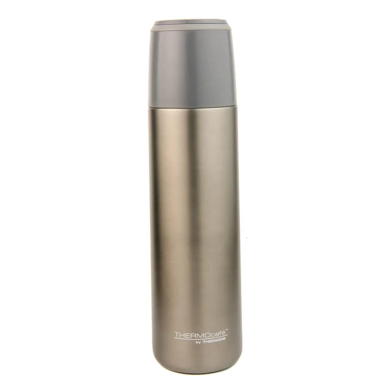 Термос для напитков Thermos PLF-1000 1 л (5010576736154)