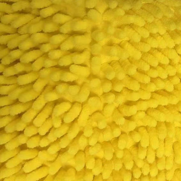 Сумка мешок для стирки обуви в стиральной машине из микрофибры Желтый - фото 6 Сумка мешок для стирки обуви в стиральной машине из микрофибры Желтый - фото 6