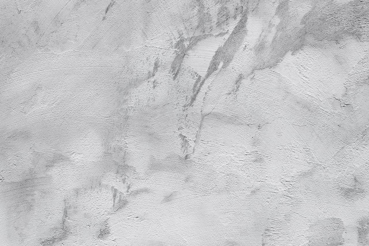 Фотофон вініловий Frontlit 150x100 см 450 г/м2 №56376