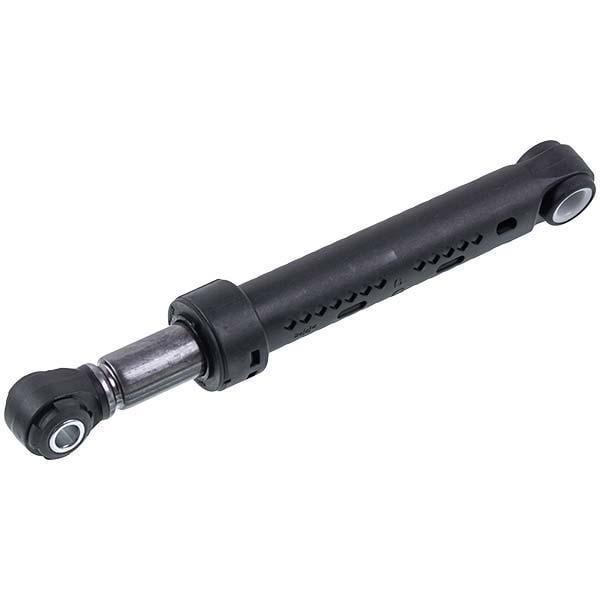 Амортизатор бака для стиральной машины Bosch 00448032 DP 90N d 8/12x160-255 мм (00000057381)