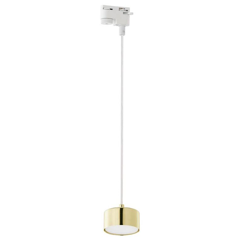 Трековый светильник TK lighting Tracer (4481)