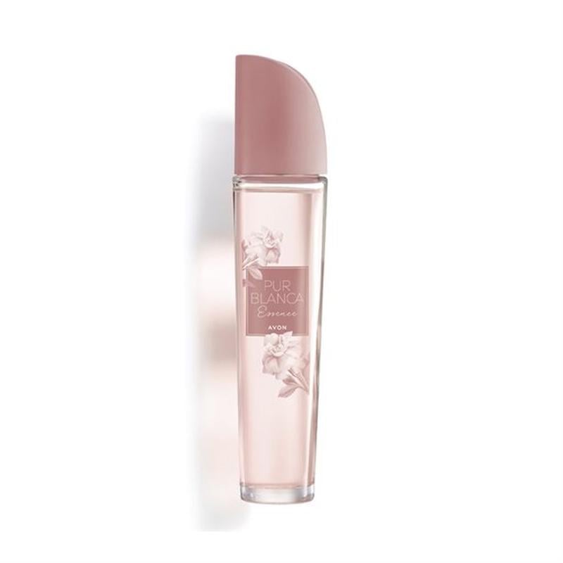 Туалетная вода Pur Blanca Essence для Нее 50 мл (33704929)