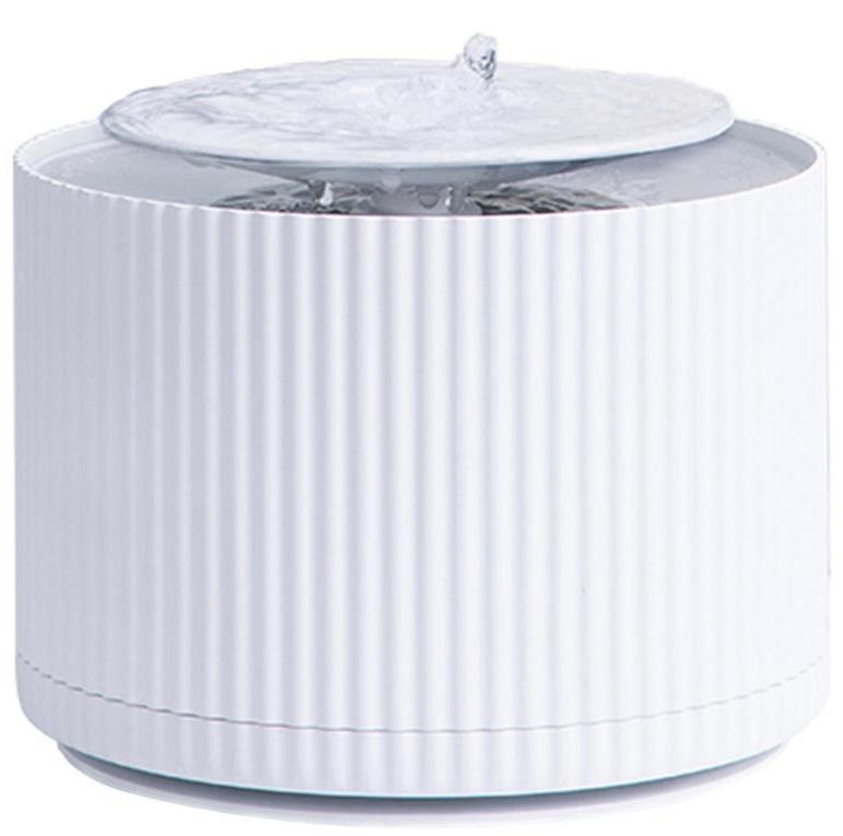 Поилка для кошек Furrytail Clear Water Dispenser (36150)