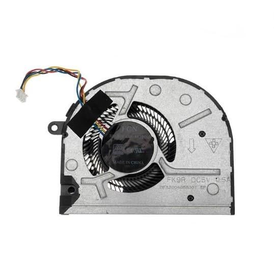 Вентилятор для ноутбука Lenovo V130-14IGM (132822)