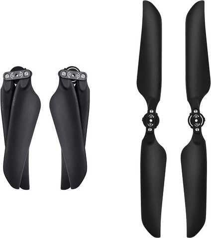 Пропеллеры на Autel Robotics EVO 2 PRO EVO II PRO (27919211)