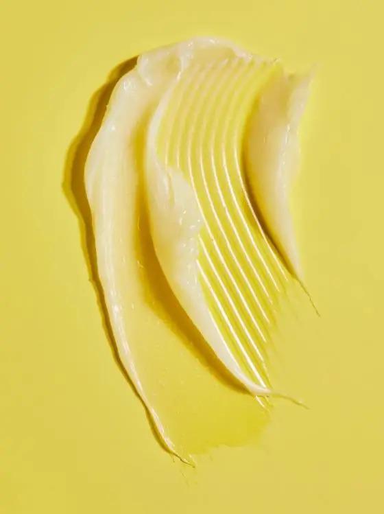 Маска ночная для губ Tree Hut Vanilla Overnight Lip Mask 17 г - фото 3