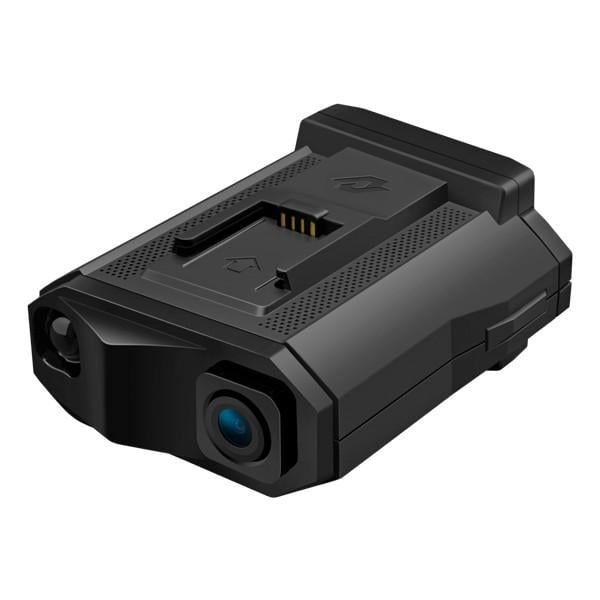 Відеореєстратор радар-детектор Neoline X-COP 9300C - фото 5