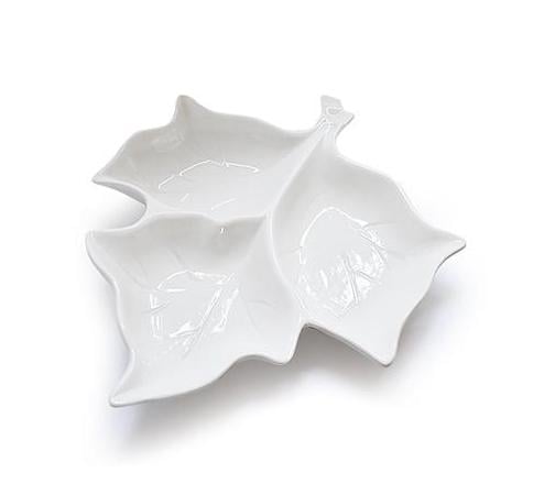 Менажниця Stenson MC3280-12 Лист 30,5 см (11120101)