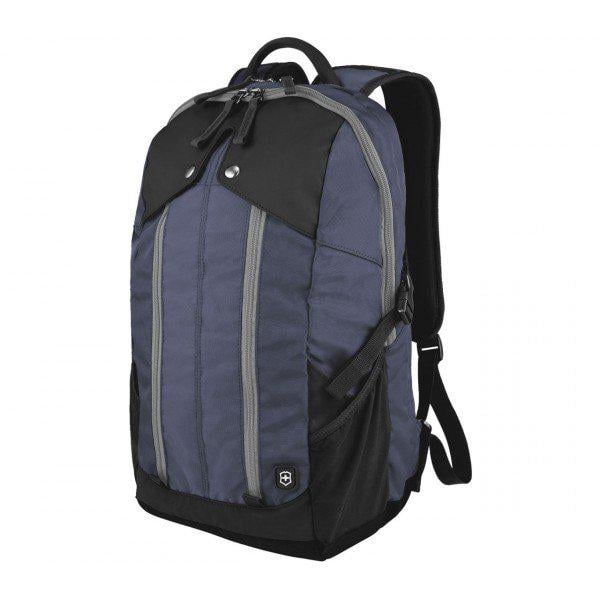 Рюкзак туристичний Victorinox ALTMONT 3.0 Slimline 27 л BLue (Vt601420)