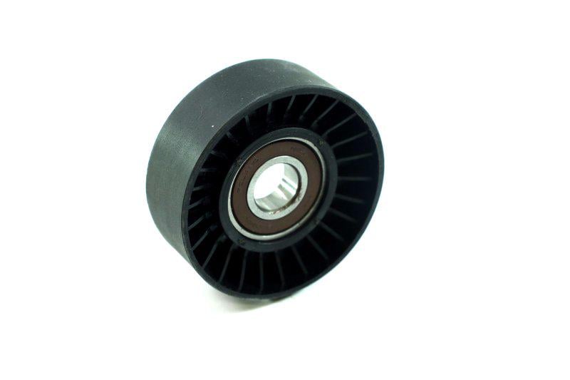 Натяжитель ремня CX CX263-00 daewoo lanos седан klat 1.6 16v/chevrolet aveo седан 1.5